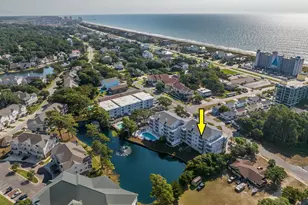 305 Hillside Dr N, North Myrtle Beach, SC 29582 - Photo 11