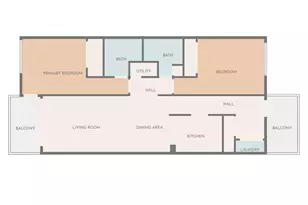 305 Hillside Dr N, North Myrtle Beach, SC 29582 - Photo 35