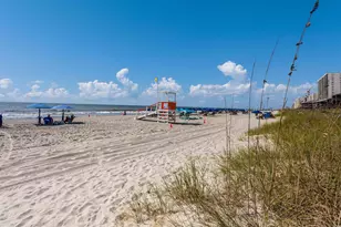 305 Hillside Dr N, North Myrtle Beach, SC 29582 - Photo 37