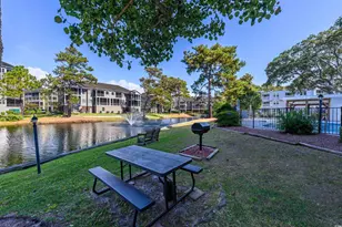 305 Hillside Dr N, North Myrtle Beach, SC 29582 - Photo 31