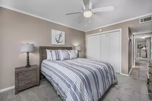 305 Hillside Dr N, North Myrtle Beach, SC 29582 - Photo 25