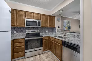 305 Hillside Dr N, North Myrtle Beach, SC 29582 - Photo 15