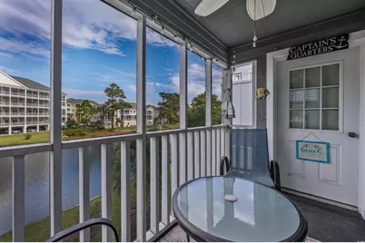 305 Hillside Dr. N #202, North Myrtle Beach, SC 29582 - Photo 33