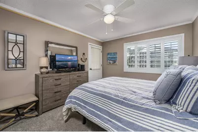 305 Hillside Dr. N #202, North Myrtle Beach, SC 29582 - Photo 31