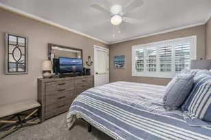 305 Hillside Dr N, North Myrtle Beach, SC 29582 - Photo 31