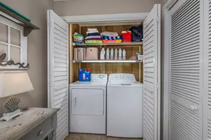 305 Hillside Dr N, North Myrtle Beach, SC 29582 - Photo 21