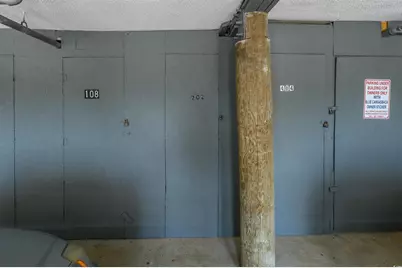 305 Hillside Dr. N #202, North Myrtle Beach, SC 29582 - Photo 19