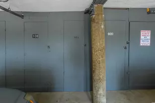 305 Hillside Dr N, North Myrtle Beach, SC 29582 - Photo 19