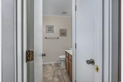 305 Hillside Dr. N #202, North Myrtle Beach, SC 29582 - Photo 27