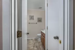 305 Hillside Dr N, North Myrtle Beach, SC 29582 - Photo 27