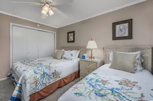 305 Hillside Dr N, North Myrtle Beach, SC 29582 - Photo 19