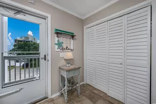 305 Hillside Dr N, North Myrtle Beach, SC 29582 - Photo 13