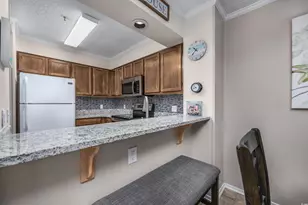 305 Hillside Dr N, North Myrtle Beach, SC 29582 - Photo 23