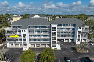 305 Hillside Dr N, North Myrtle Beach, SC 29582 - Photo 35