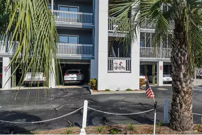 305 Hillside Dr. N #202, North Myrtle Beach, SC 29582 - Photo 13