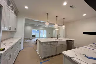 1000 Inlet View Dr, North Myrtle Beach, SC 29582 - Photo 7