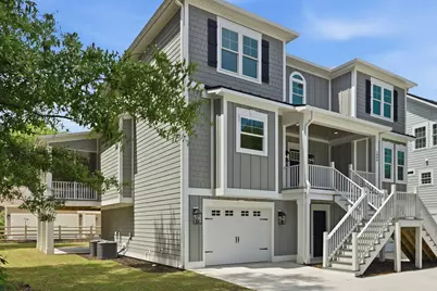 1000 Inlet View Dr., North Myrtle Beach, SC 29582 - Photo 49