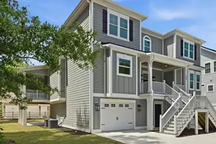 1000 Inlet View Dr, North Myrtle Beach, SC 29582 - Photo 49