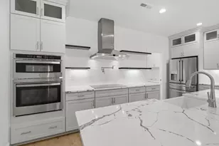 1000 Inlet View Dr, North Myrtle Beach, SC 29582 - Photo 15