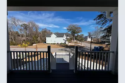 1000 Inlet View Dr., North Myrtle Beach, SC 29582 - Photo 41