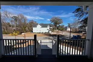 1000 Inlet View Dr, North Myrtle Beach, SC 29582 - Photo 41