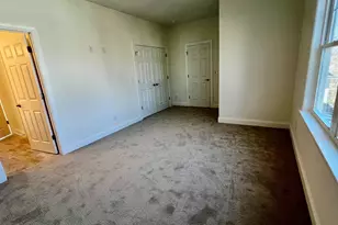 1000 Inlet View Dr, North Myrtle Beach, SC 29582 - Photo 29