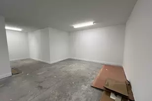 1000 Inlet View Dr, North Myrtle Beach, SC 29582 - Photo 43