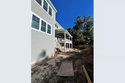 1000 Inlet View Dr., North Myrtle Beach, SC 29582 - Photo 25