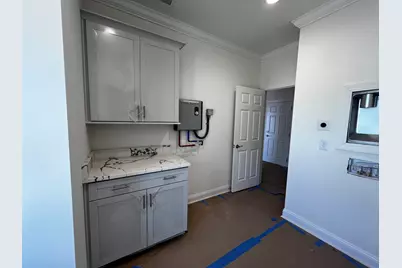 1000 Inlet View Dr., North Myrtle Beach, SC 29582 - Photo 25