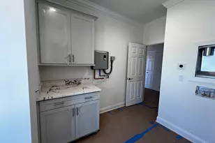 1000 Inlet View Dr, North Myrtle Beach, SC 29582 - Photo 25