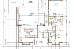 1000 Inlet View Dr, North Myrtle Beach, SC 29582 - Photo 37