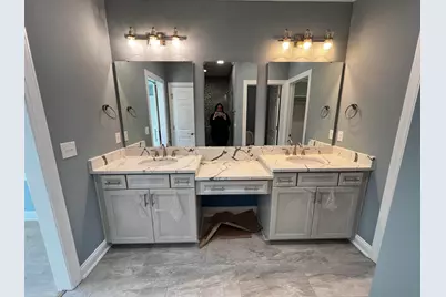 1000 Inlet View Dr., North Myrtle Beach, SC 29582 - Photo 19