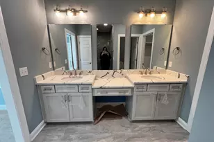 1000 Inlet View Dr, North Myrtle Beach, SC 29582 - Photo 19