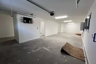 1000 Inlet View Dr, North Myrtle Beach, SC 29582 - Photo 39