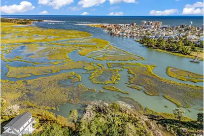 1000 Inlet View Dr., North Myrtle Beach, SC 29582 - Photo 53