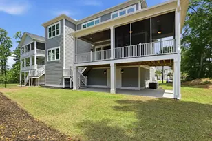 1000 Inlet View Dr, North Myrtle Beach, SC 29582 - Photo 51