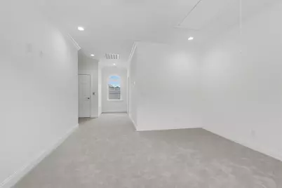 1000 Inlet View Dr., North Myrtle Beach, SC 29582 - Photo 37