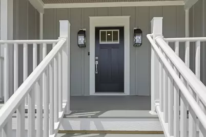 1000 Inlet View Dr., North Myrtle Beach, SC 29582 - Photo 3