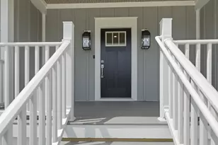 1000 Inlet View Dr, North Myrtle Beach, SC 29582 - Photo 3