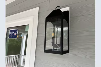 1000 Inlet View Dr., North Myrtle Beach, SC 29582 - Photo 57