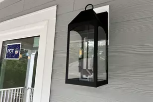 1000 Inlet View Dr, North Myrtle Beach, SC 29582 - Photo 57