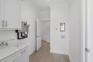 1000 Inlet View Dr, North Myrtle Beach, SC 29582 - Photo 29