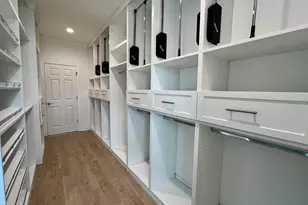 1000 Inlet View Dr, North Myrtle Beach, SC 29582 - Photo 21