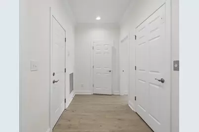 1000 Inlet View Dr., North Myrtle Beach, SC 29582 - Photo 21