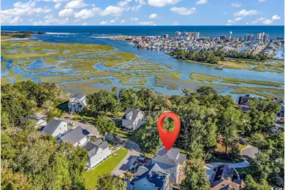 1000 Inlet View Dr., North Myrtle Beach, SC 29582 - Photo 51