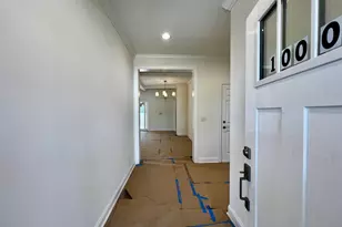 1000 Inlet View Dr, North Myrtle Beach, SC 29582 - Photo 15