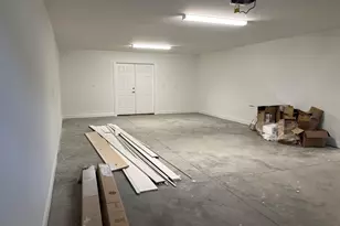 1000 Inlet View Dr, North Myrtle Beach, SC 29582 - Photo 45