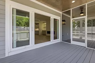 1000 Inlet View Dr, North Myrtle Beach, SC 29582 - Photo 31