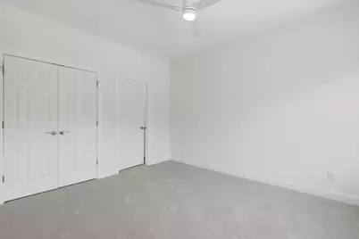 1000 Inlet View Dr., North Myrtle Beach, SC 29582 - Photo 39