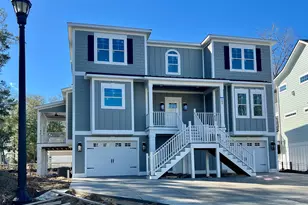 1000 Inlet View Dr, North Myrtle Beach, SC 29582 - Photo 29